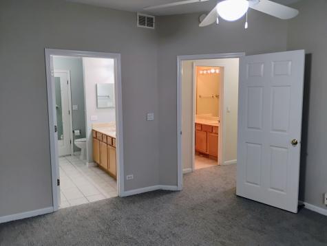 1128 Georgetown Way Vernon Hills IL 60061