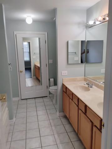 1128 Georgetown Way Vernon Hills IL 60061