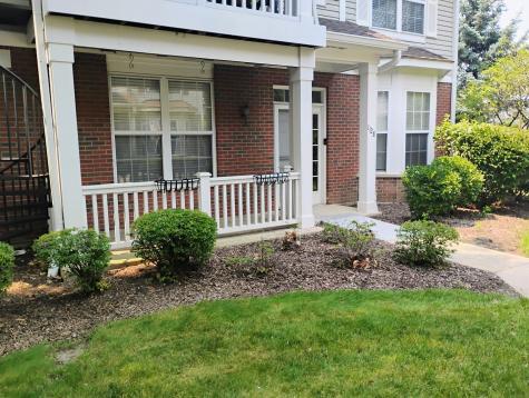 1128 Georgetown Way Vernon Hills IL 60061