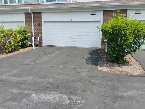 1128 Georgetown Way Vernon Hills IL 60061