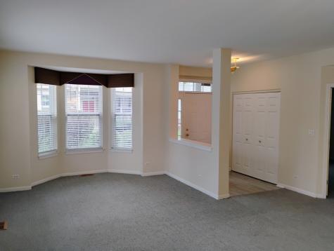 1128 Georgetown Way Vernon Hills IL 60061