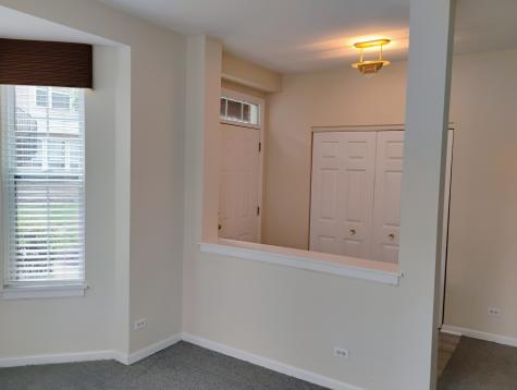 1128 Georgetown Way Vernon Hills IL 60061
