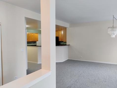 1128 Georgetown Way Vernon Hills IL 60061