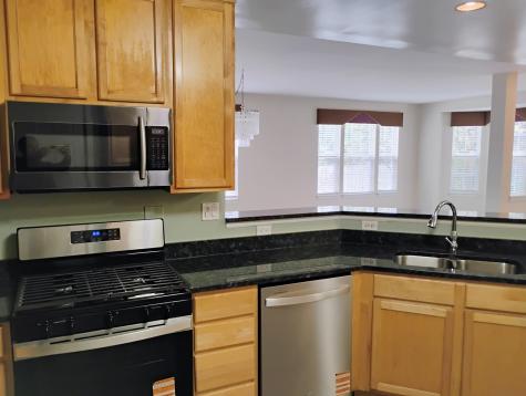 1128 Georgetown Way Vernon Hills IL 60061