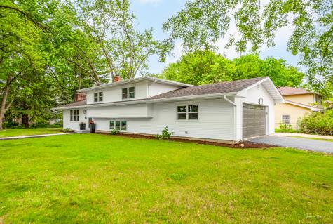 116 Waxwing Avenue Naperville IL 60565