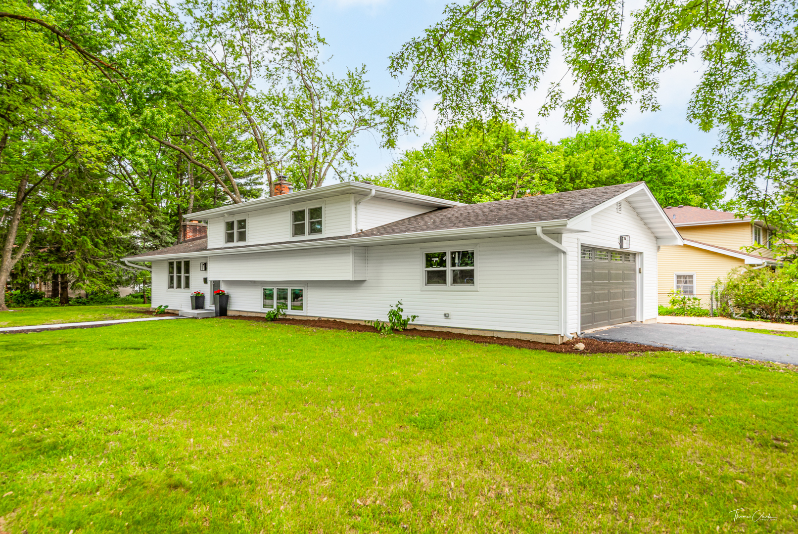 116 Waxwing Avenue Naperville IL 60565