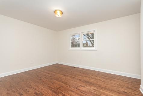 116 Waxwing Avenue Naperville IL 60565