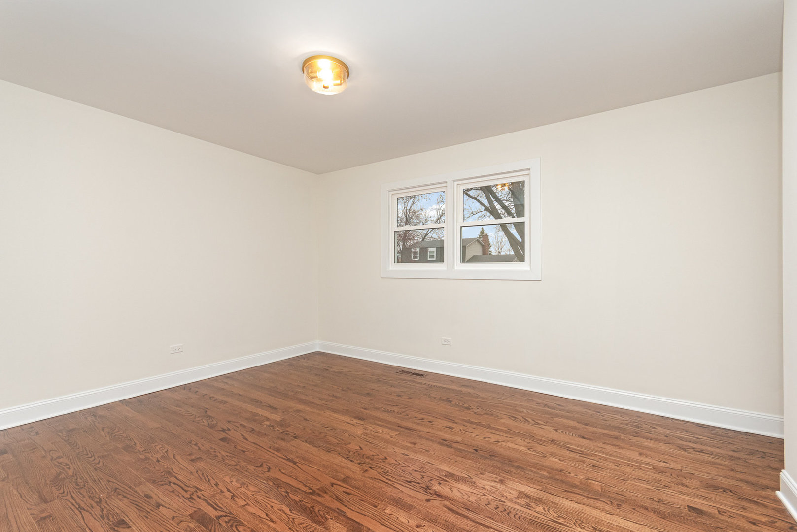 116 Waxwing Avenue Naperville IL 60565