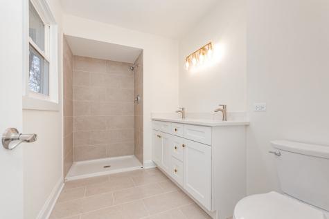 116 Waxwing Avenue Naperville IL 60565