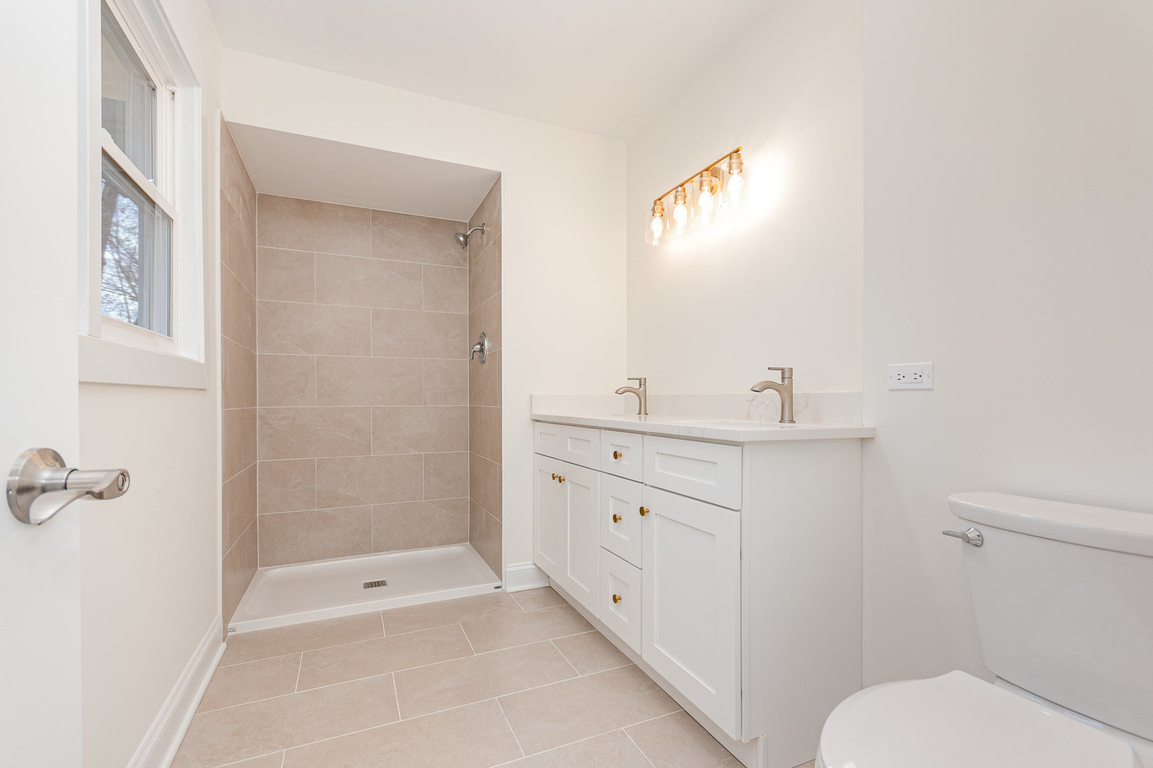 116 Waxwing Avenue Naperville IL 60565