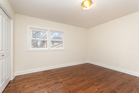 116 Waxwing Avenue Naperville IL 60565