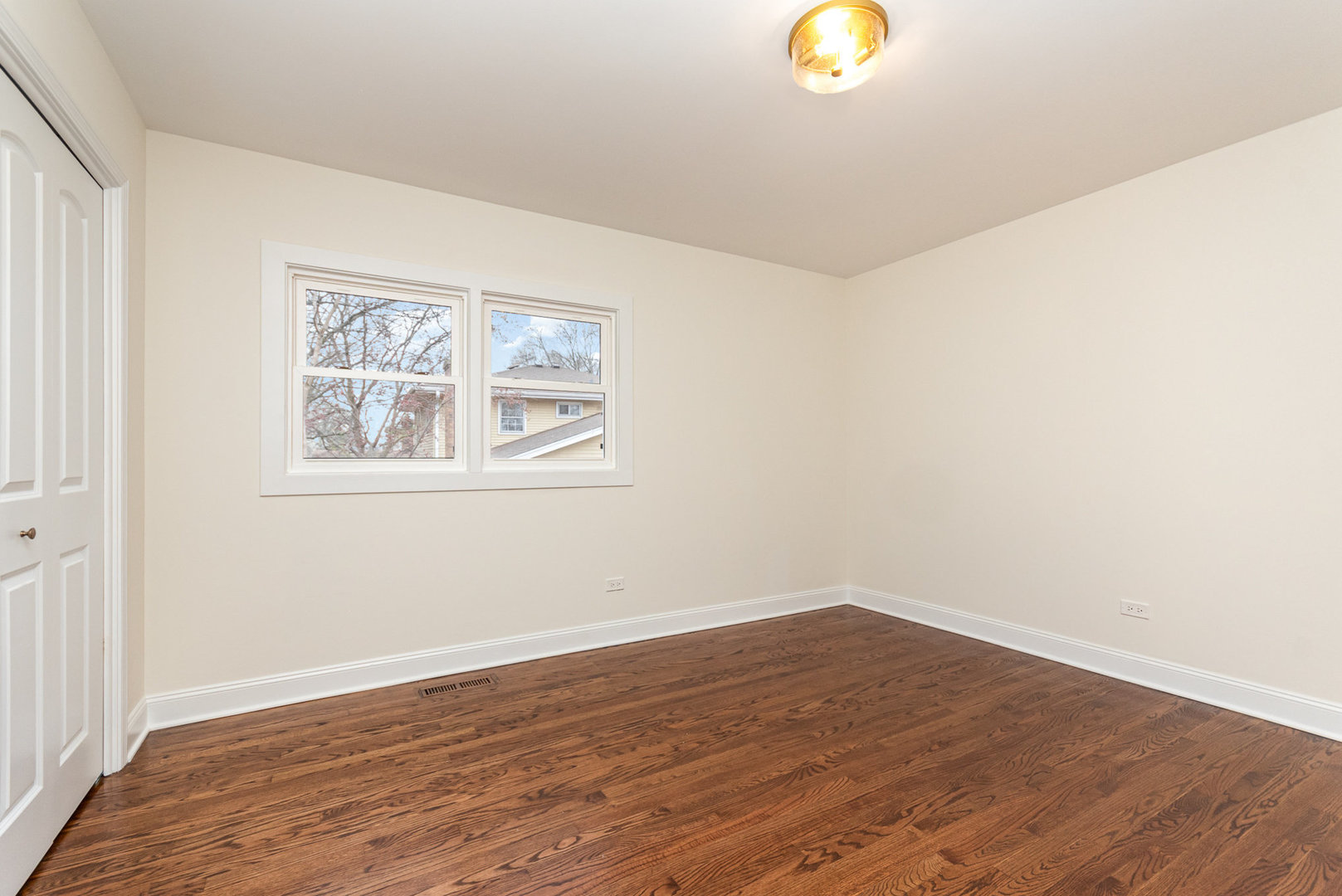 116 Waxwing Avenue Naperville IL 60565