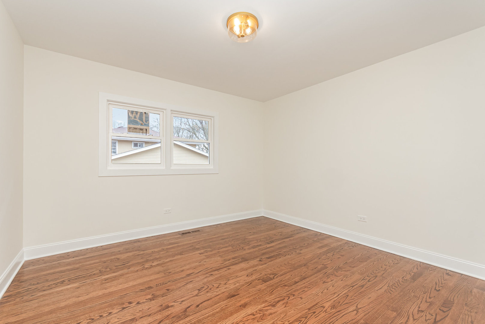 116 Waxwing Avenue Naperville IL 60565