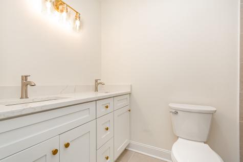 116 Waxwing Avenue Naperville IL 60565
