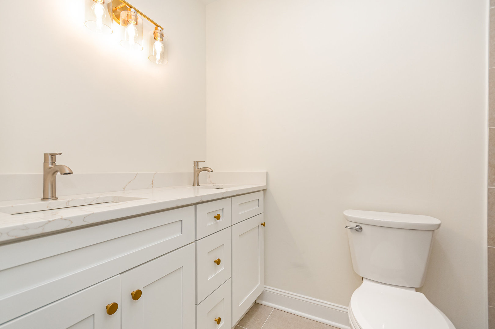 116 Waxwing Avenue Naperville IL 60565