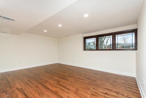 116 Waxwing Avenue Naperville IL 60565