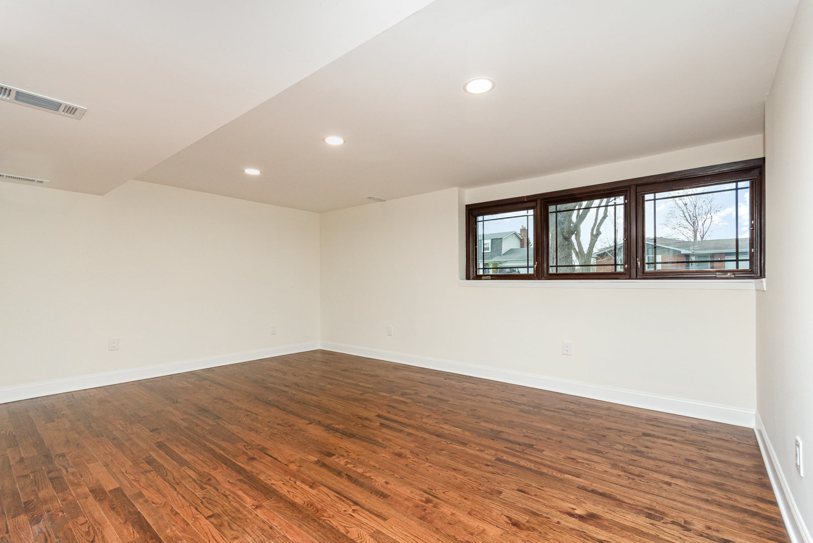 116 Waxwing Avenue Naperville IL 60565