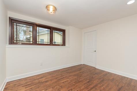 116 Waxwing Avenue Naperville IL 60565