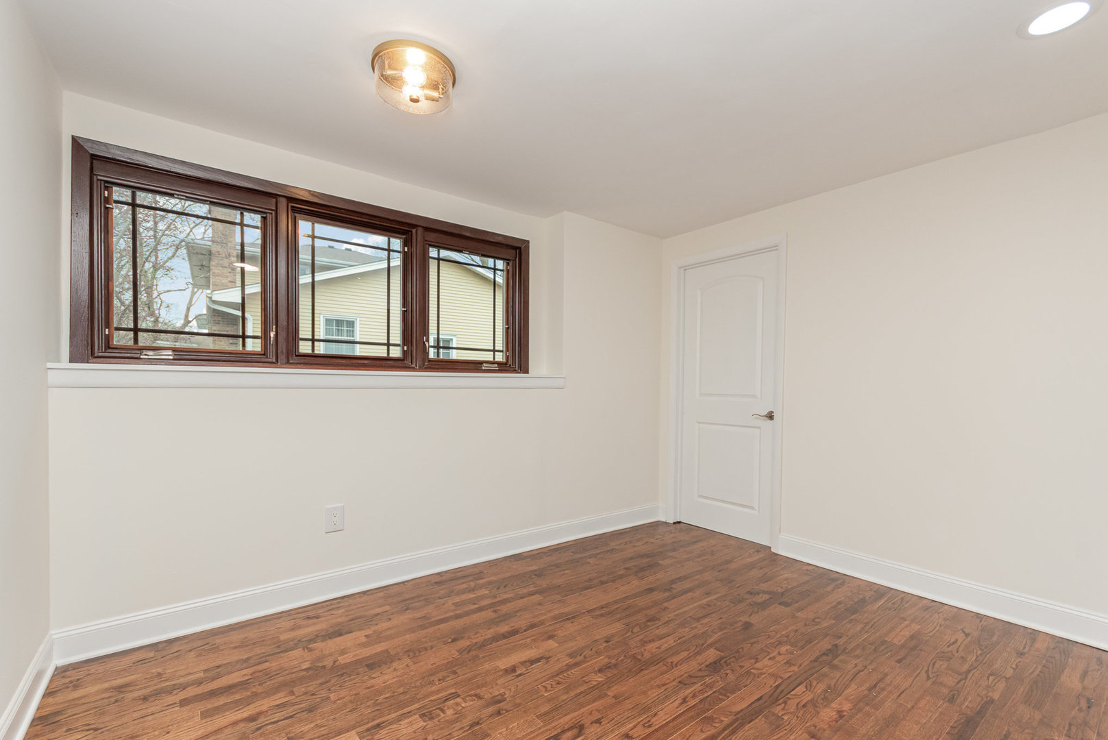 116 Waxwing Avenue Naperville IL 60565
