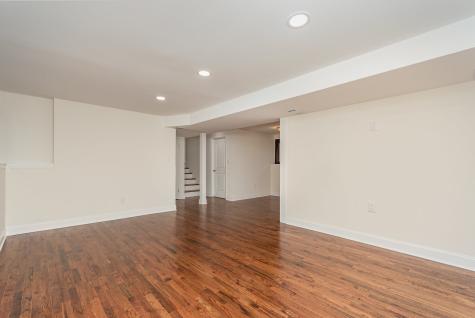 116 Waxwing Avenue Naperville IL 60565