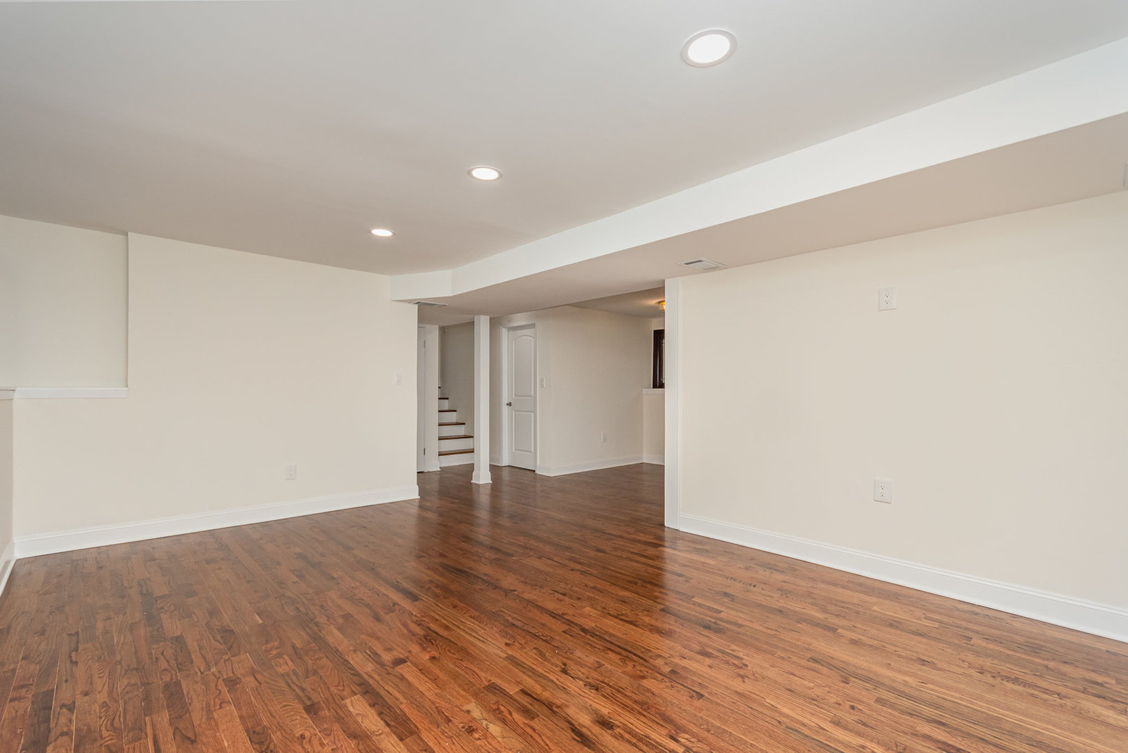116 Waxwing Avenue Naperville IL 60565