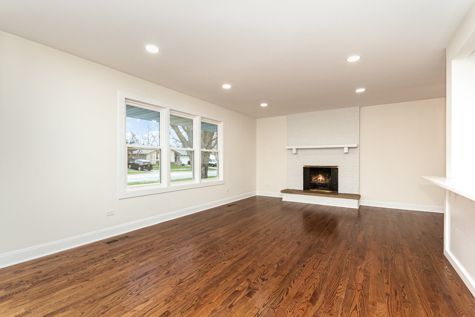 116 Waxwing Avenue Naperville IL 60565