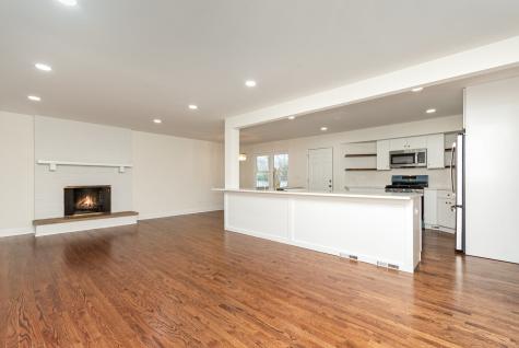 116 Waxwing Avenue Naperville IL 60565