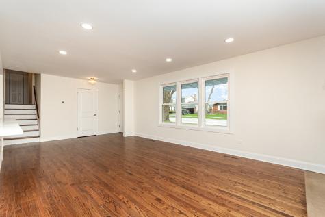 116 Waxwing Avenue Naperville IL 60565