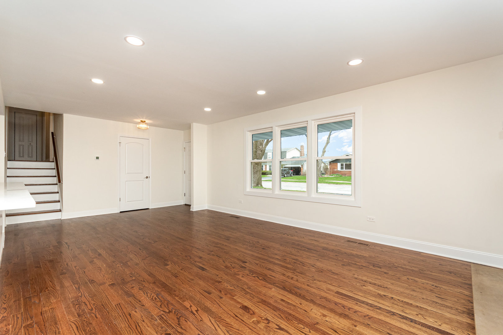 116 Waxwing Avenue Naperville IL 60565