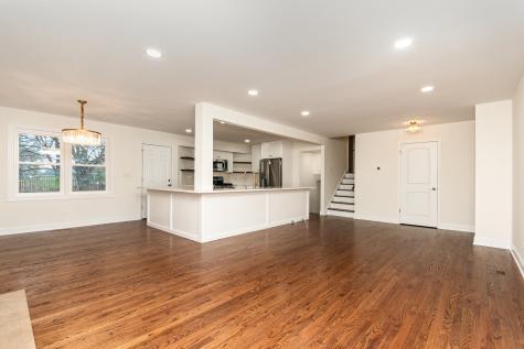 116 Waxwing Avenue Naperville IL 60565