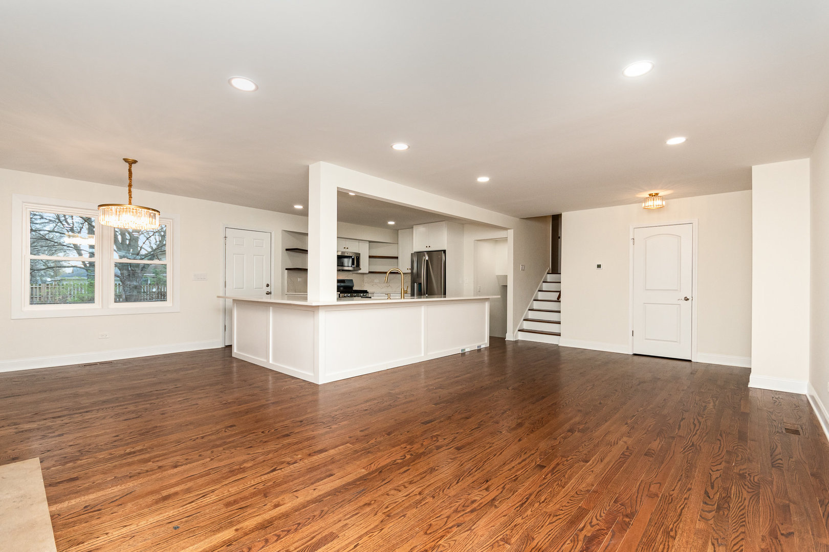 116 Waxwing Avenue Naperville IL 60565