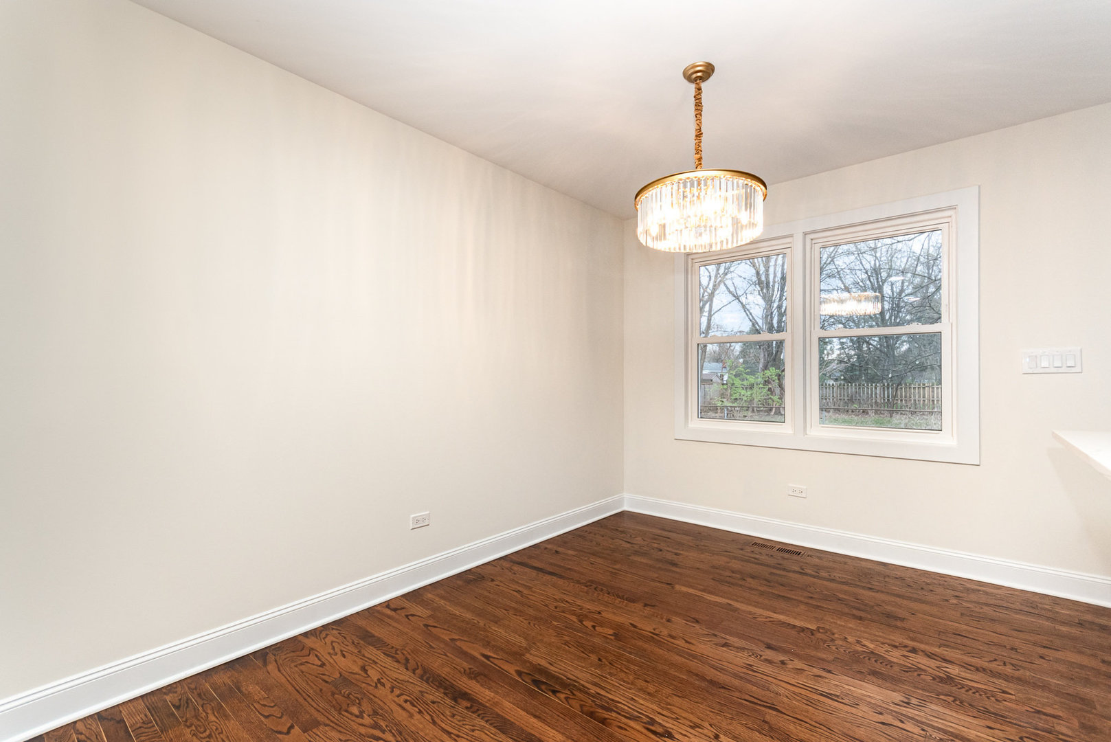 116 Waxwing Avenue Naperville IL 60565
