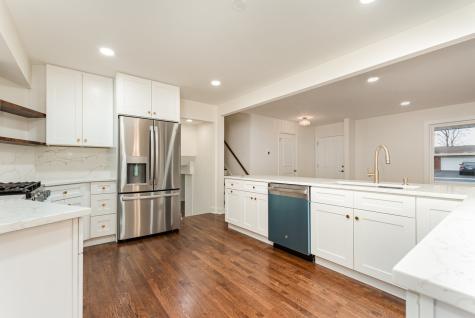116 Waxwing Avenue Naperville IL 60565