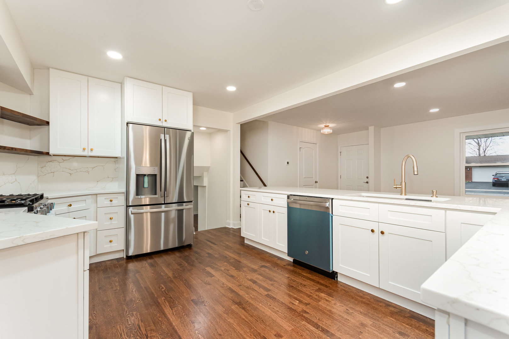 116 Waxwing Avenue Naperville IL 60565