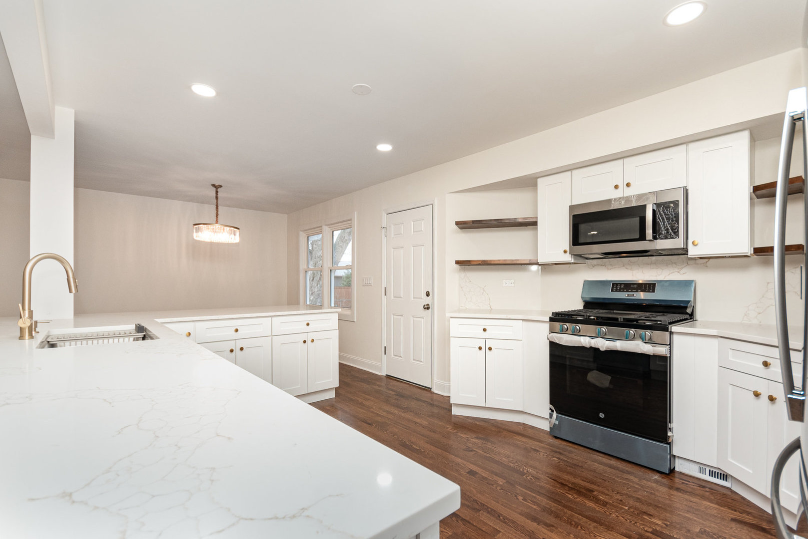 116 Waxwing Avenue Naperville IL 60565