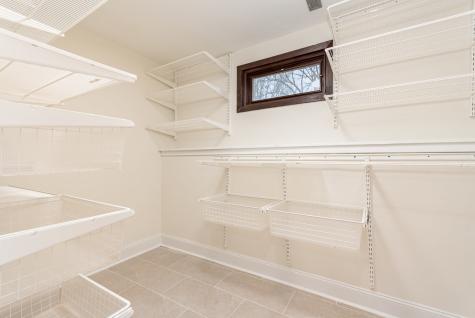 116 Waxwing Avenue Naperville IL 60565