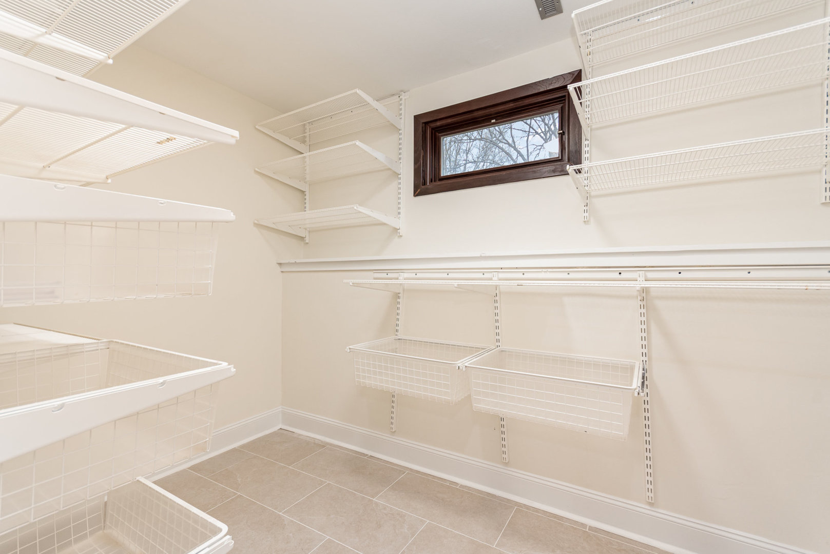 116 Waxwing Avenue Naperville IL 60565