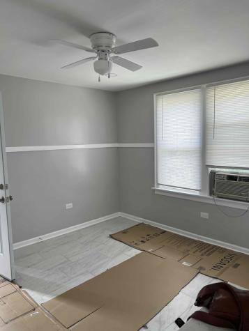 10434 South Wentworth Avenue Chicago IL 60628