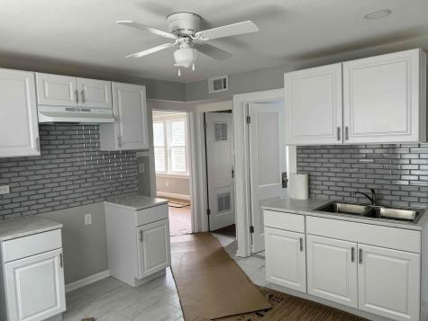 10434 South Wentworth Avenue Chicago IL 60628