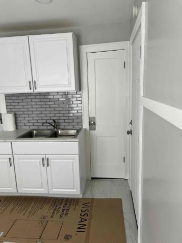 10434 South Wentworth Avenue Chicago IL 60628