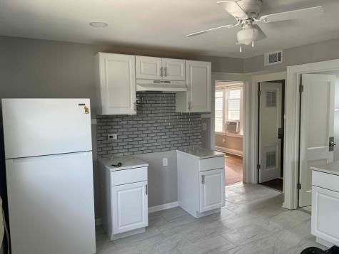 10434 South Wentworth Avenue Chicago IL 60628