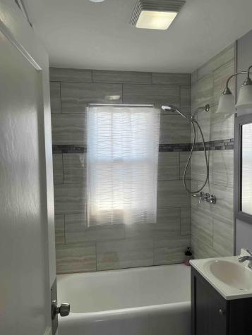 10434 South Wentworth Avenue Chicago IL 60628