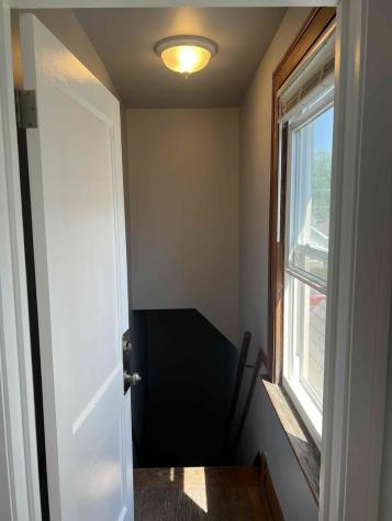 10434 South Wentworth Avenue Chicago IL 60628