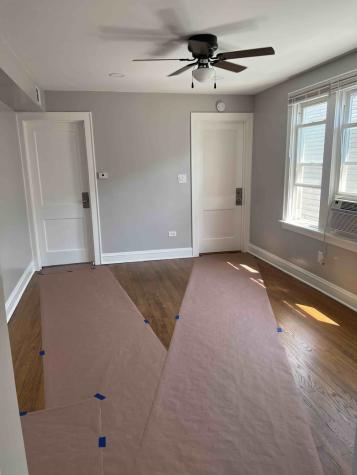 10434 South Wentworth Avenue Chicago IL 60628