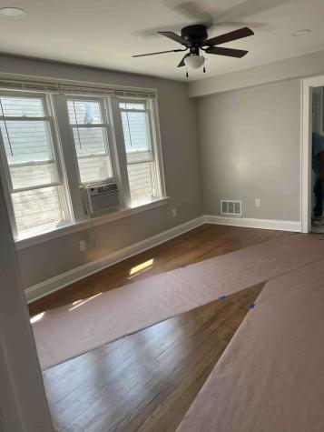 10434 South Wentworth Avenue Chicago IL 60628