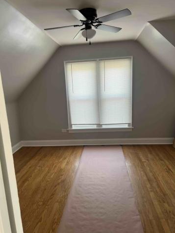 10434 South Wentworth Avenue Chicago IL 60628