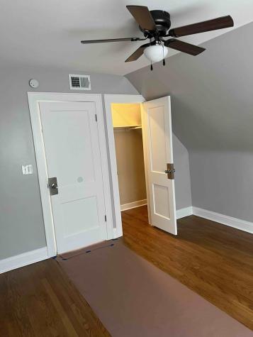 10434 South Wentworth Avenue Chicago IL 60628