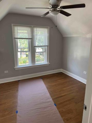 10434 South Wentworth Avenue Chicago IL 60628