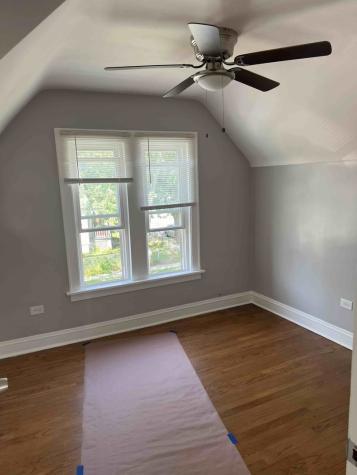 10434 South Wentworth Avenue Chicago IL 60628