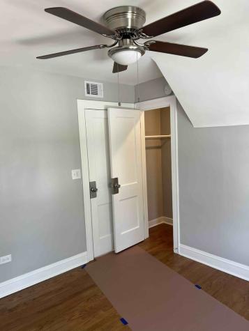 10434 South Wentworth Avenue Chicago IL 60628